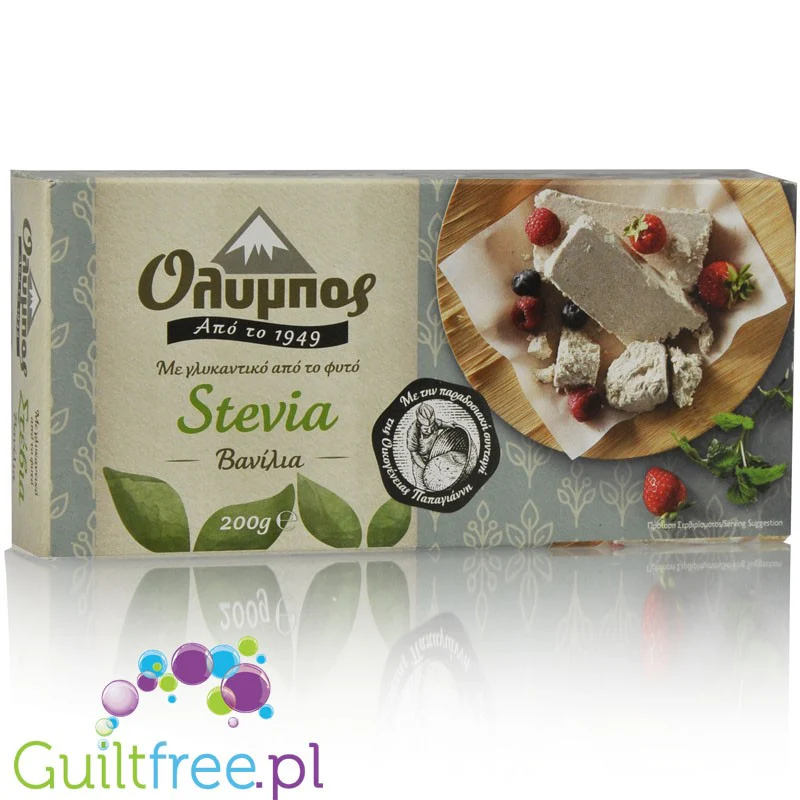 Zdjęcie produktu 1