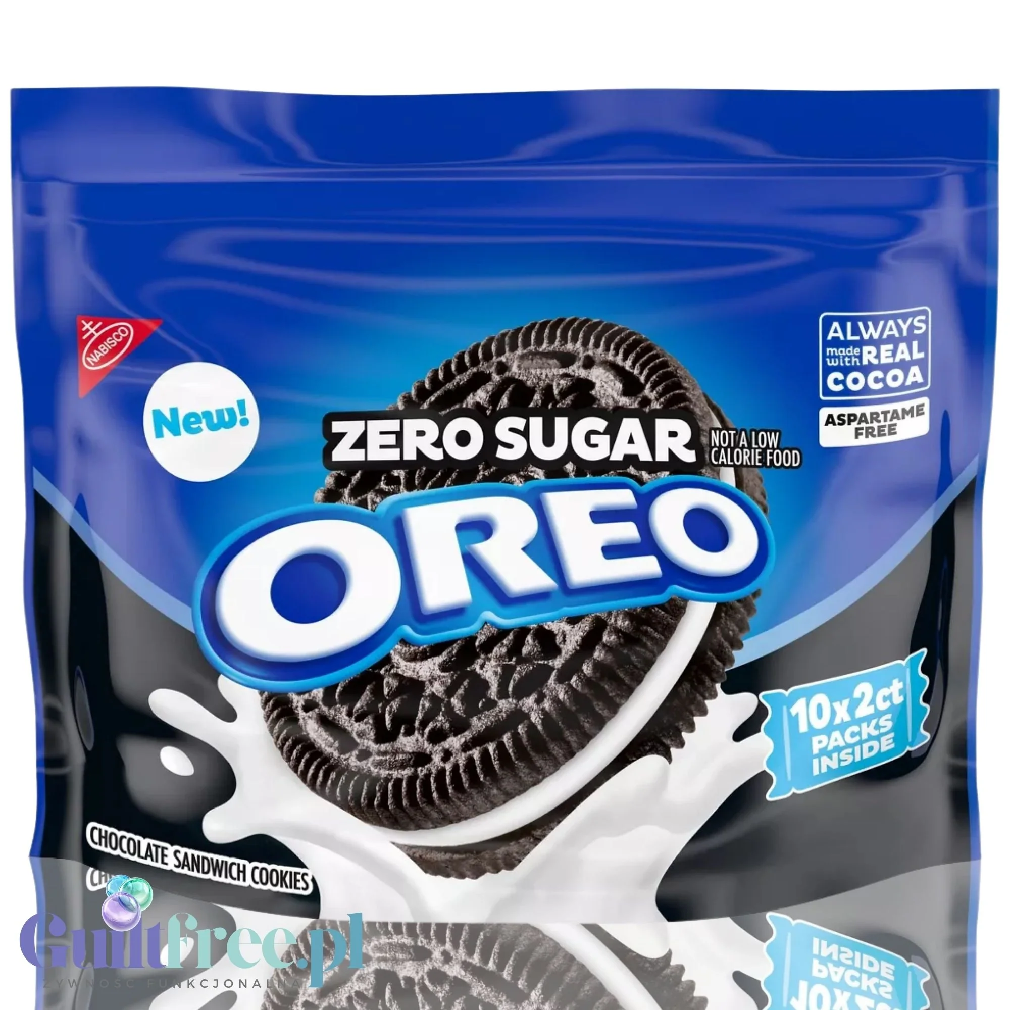 Zdjęcie produktu 1