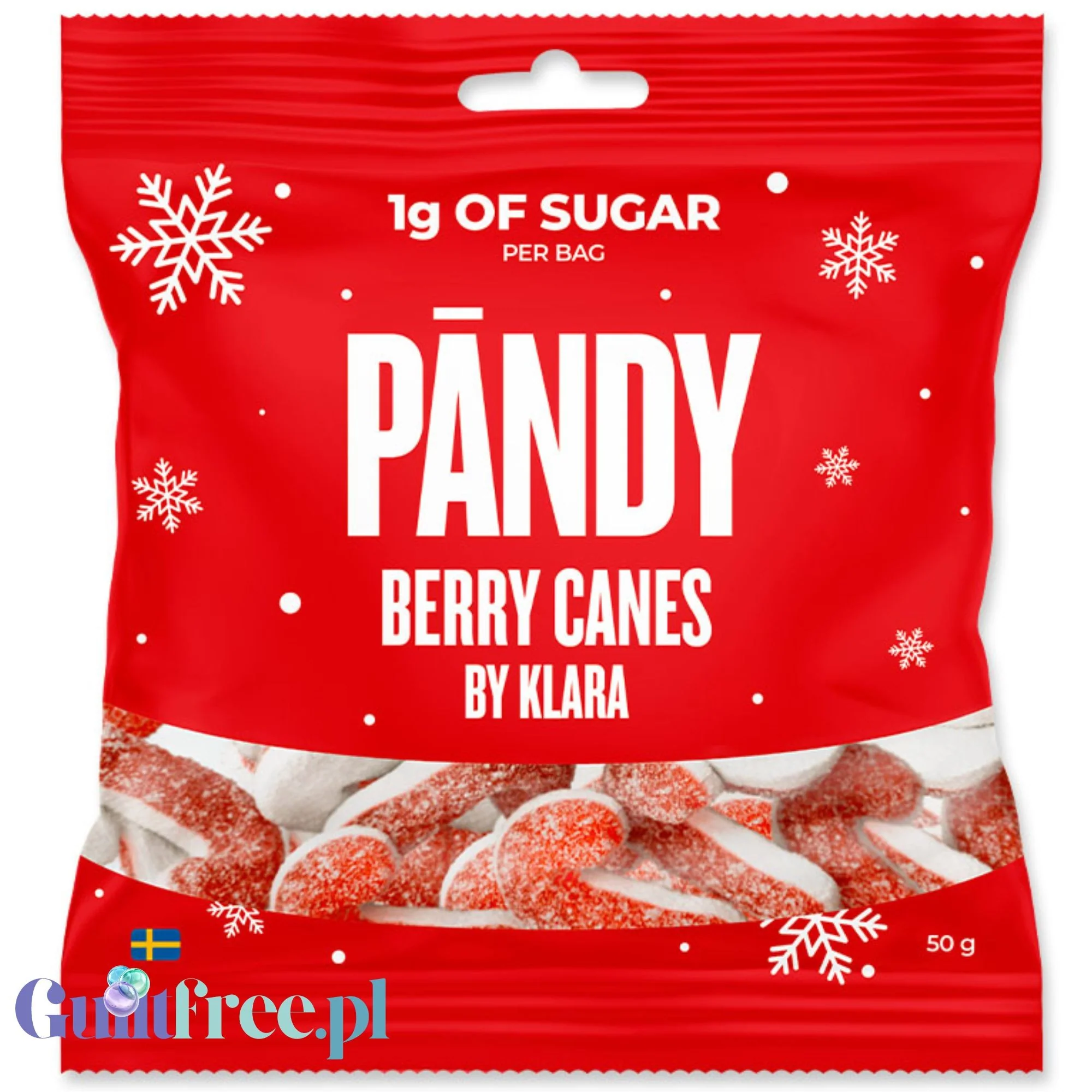 Zdjęcie produktu 1
