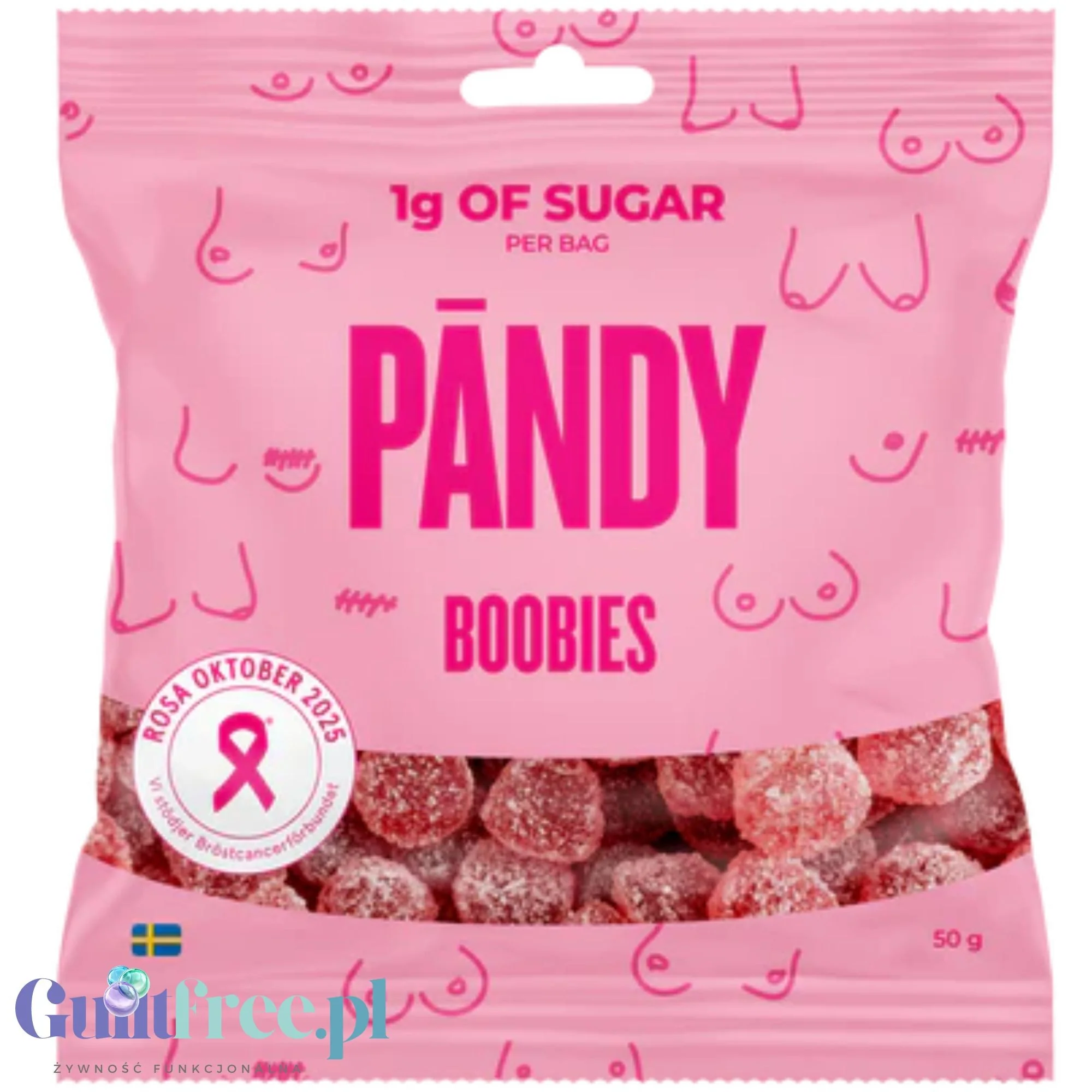 Zdjęcie produktu 1