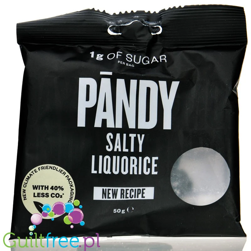 Zdjęcie produktu 1