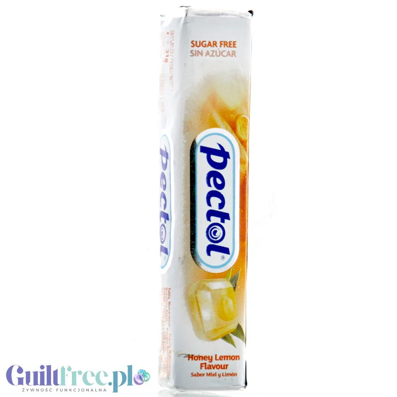 Zdjęcie produktu 1