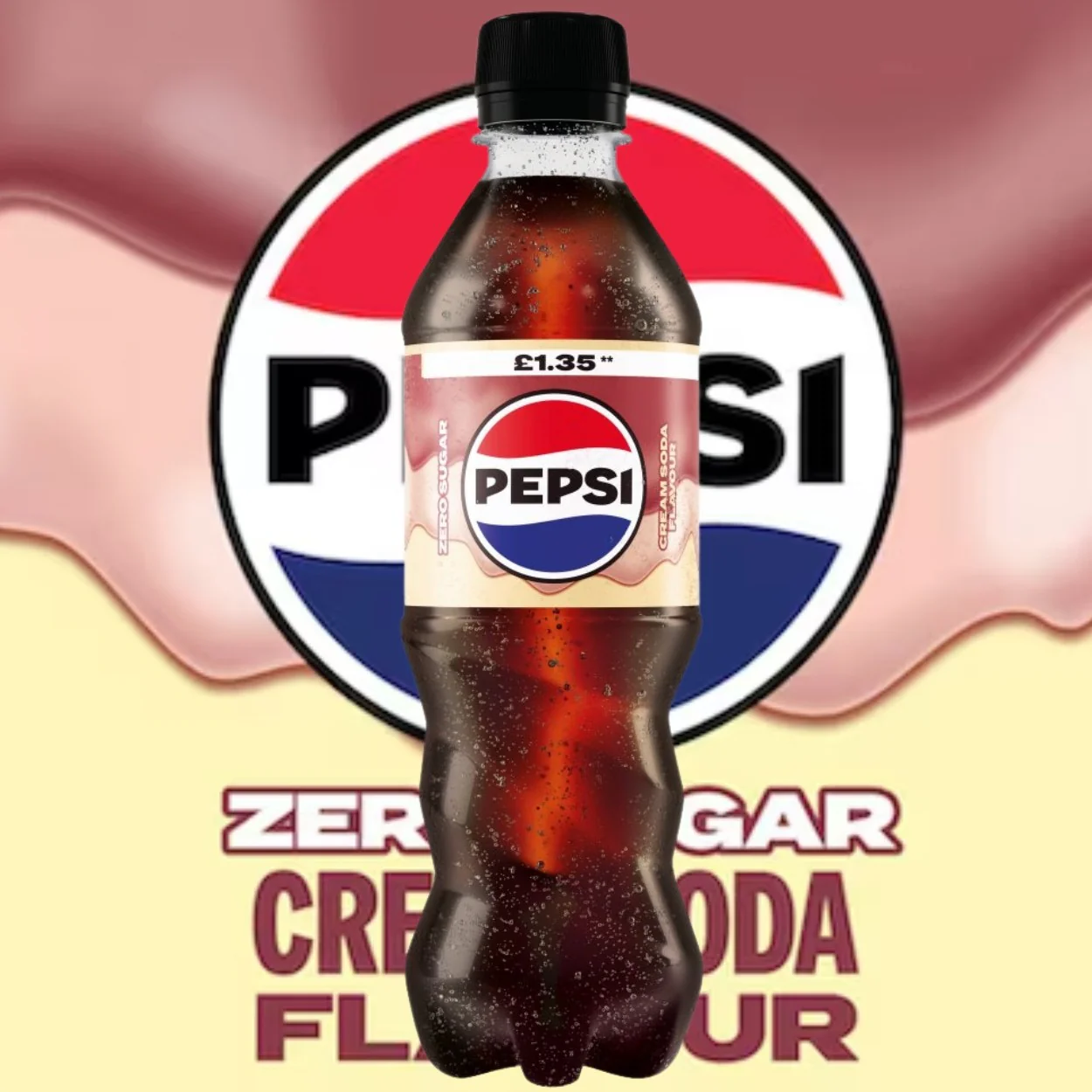 Zdjęcie produktu 1