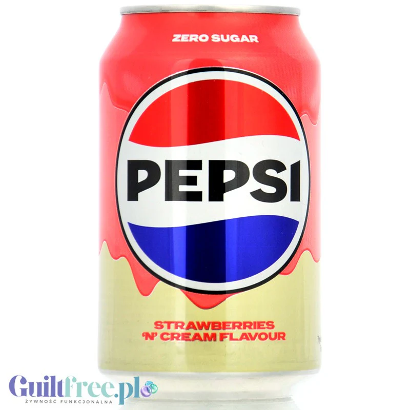 Zdjęcie produktu 1