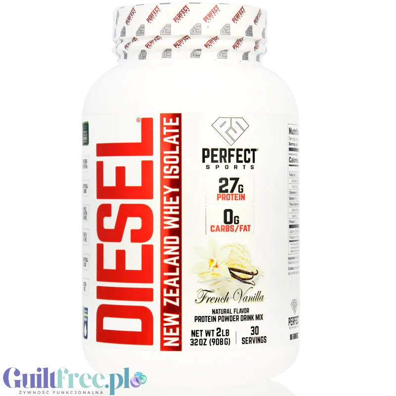 Zdjęcie produktu 1