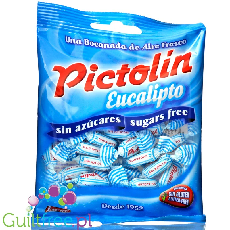 Zdjęcie produktu 1