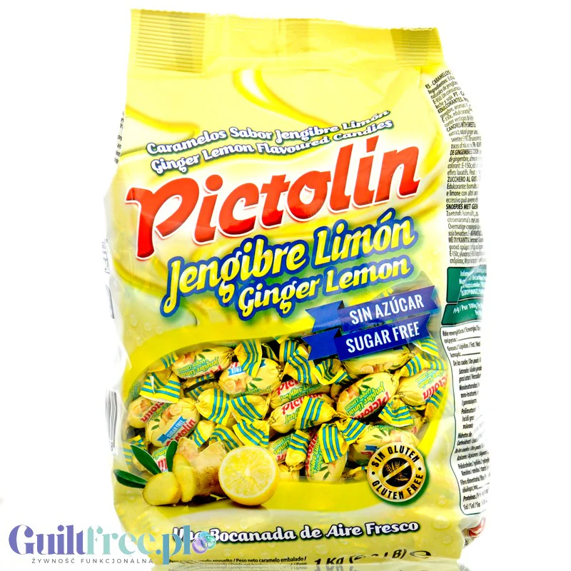 Zdjęcie produktu 1