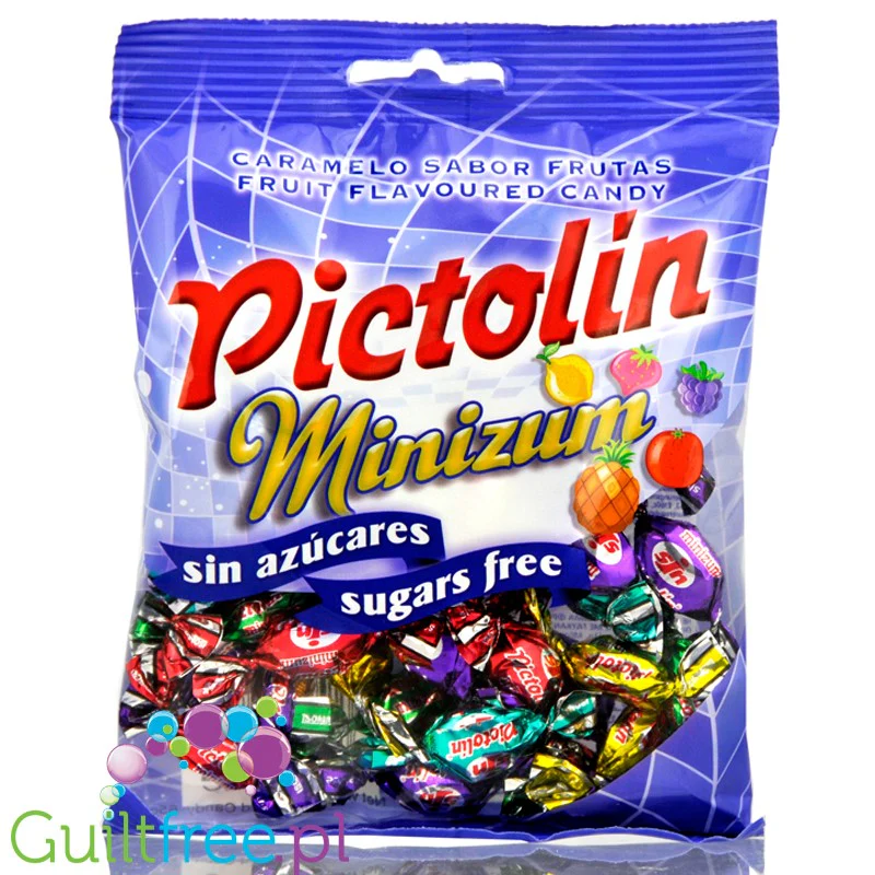 Zdjęcie produktu 1