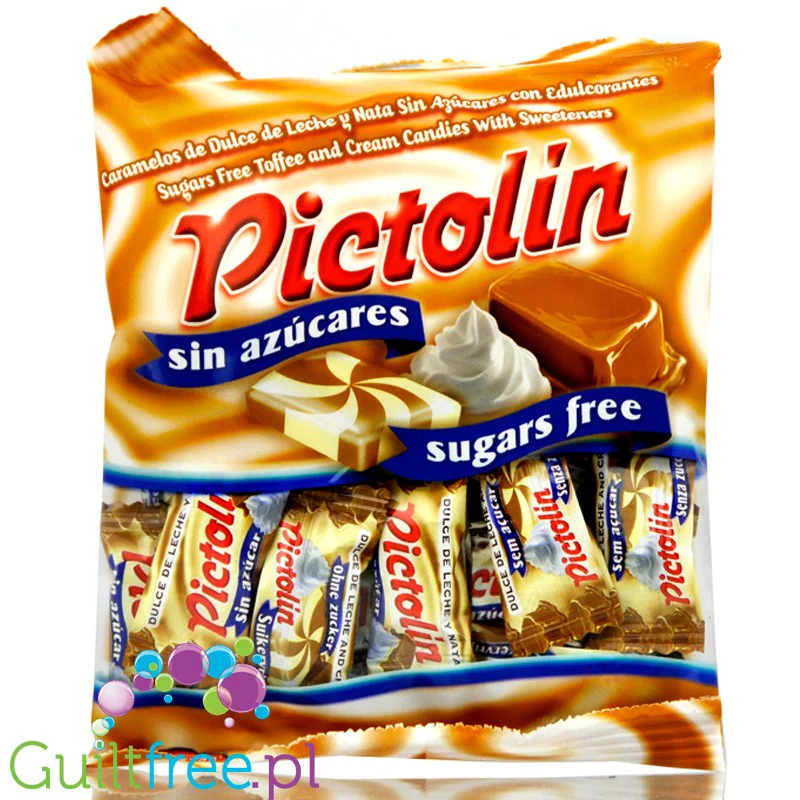Zdjęcie produktu 1