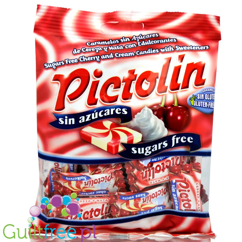 Zdjęcie produktu 1