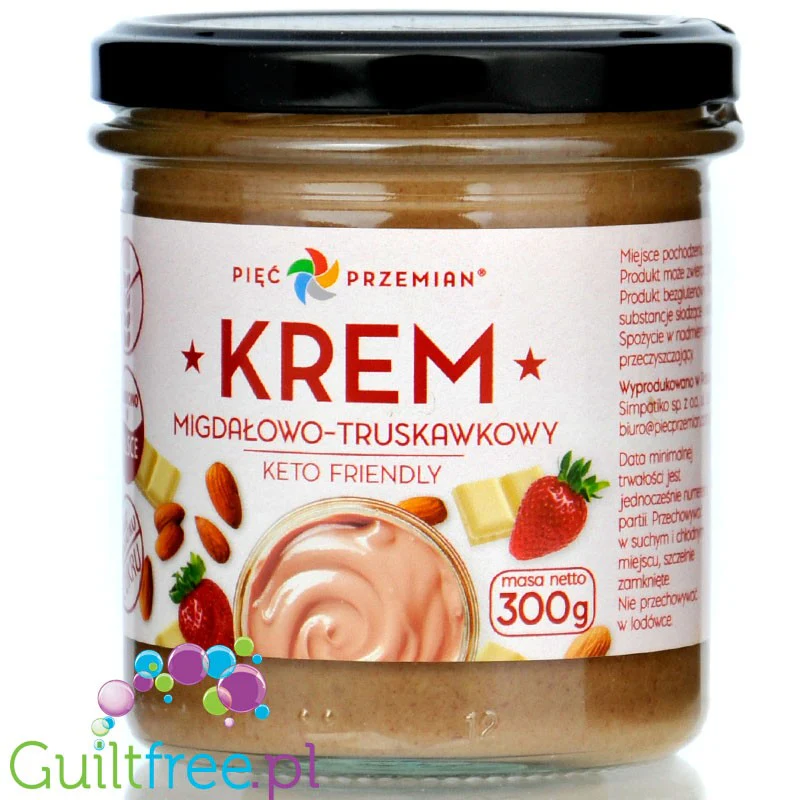 Zdjęcie produktu 1
