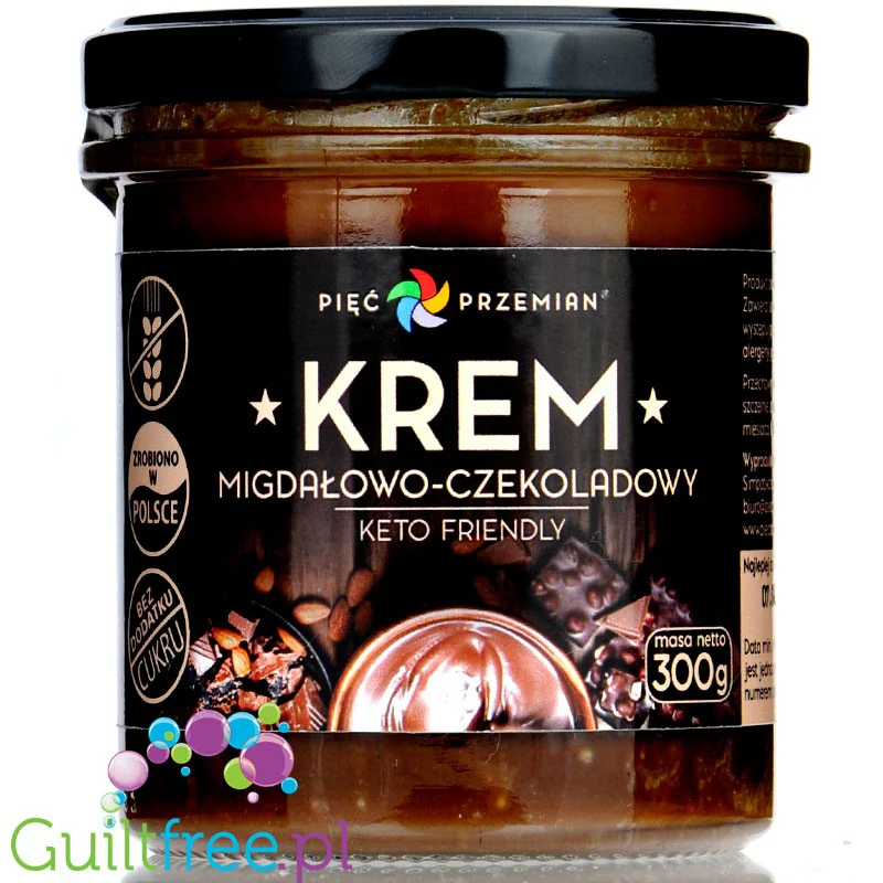Zdjęcie produktu 1