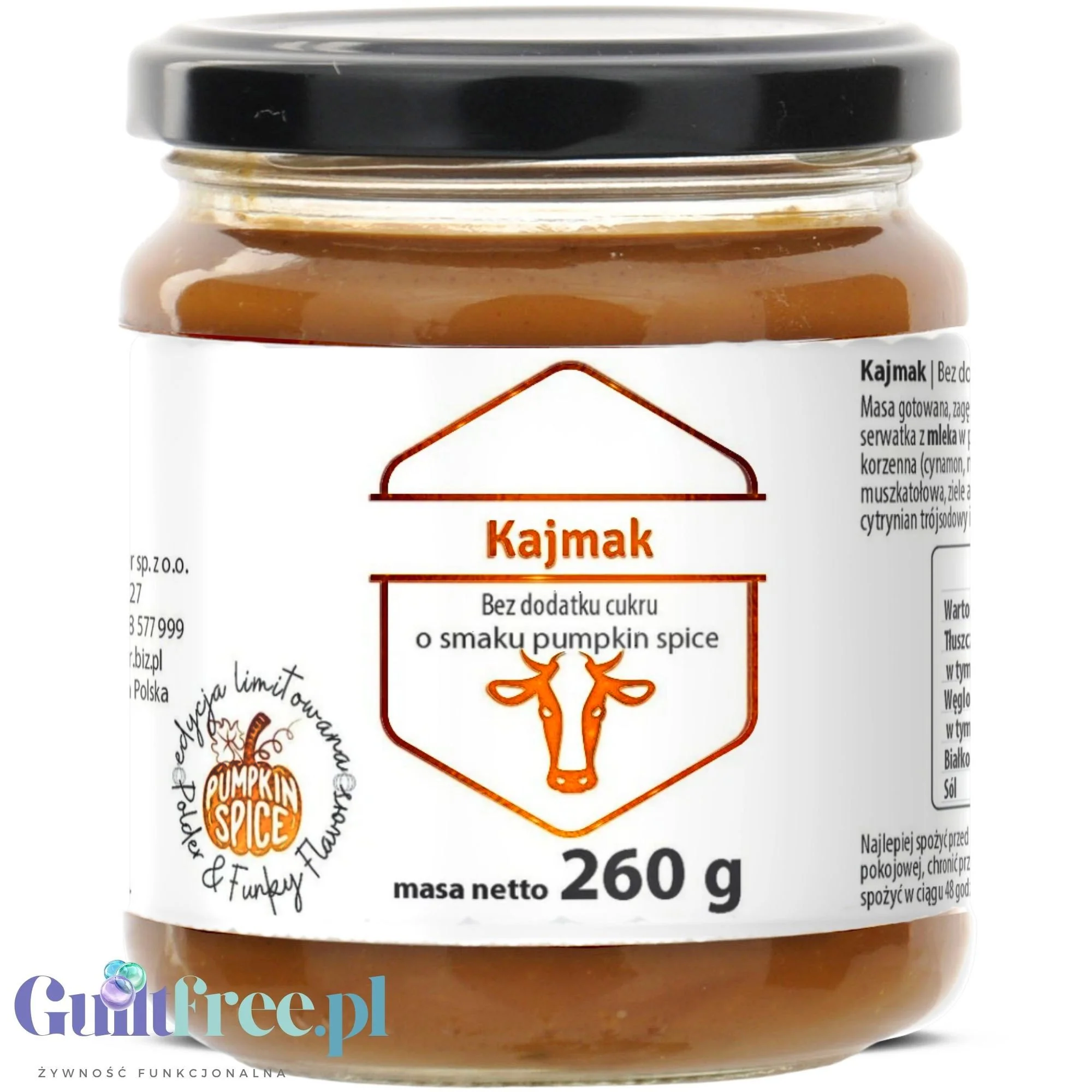 Zdjęcie produktu 1