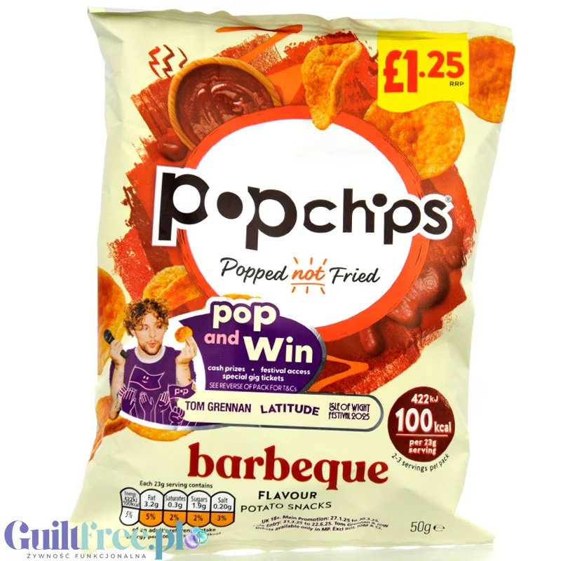 Zdjęcie produktu 1
