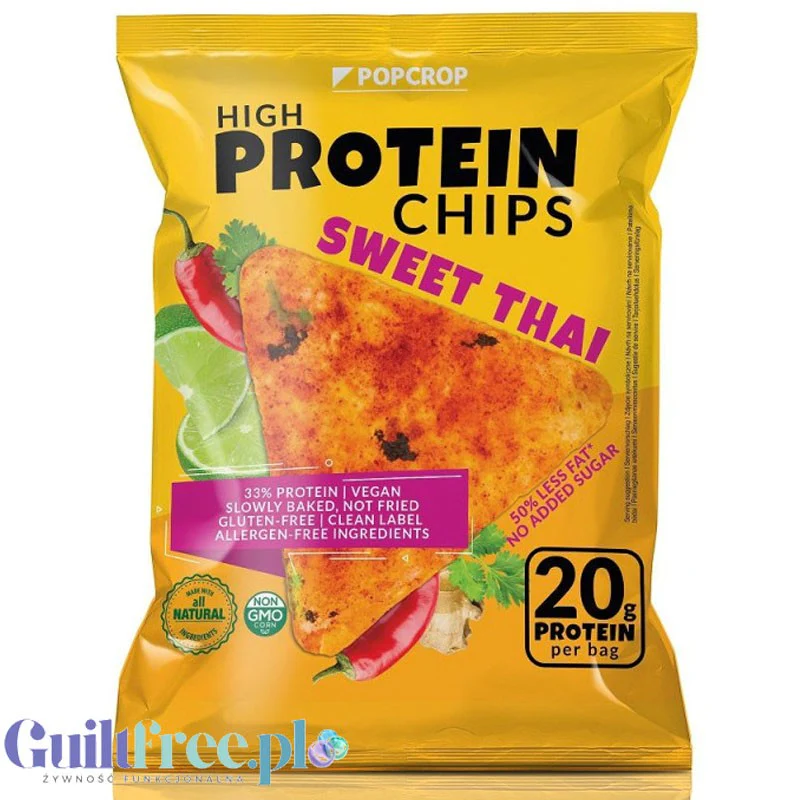 Zdjęcie produktu 1