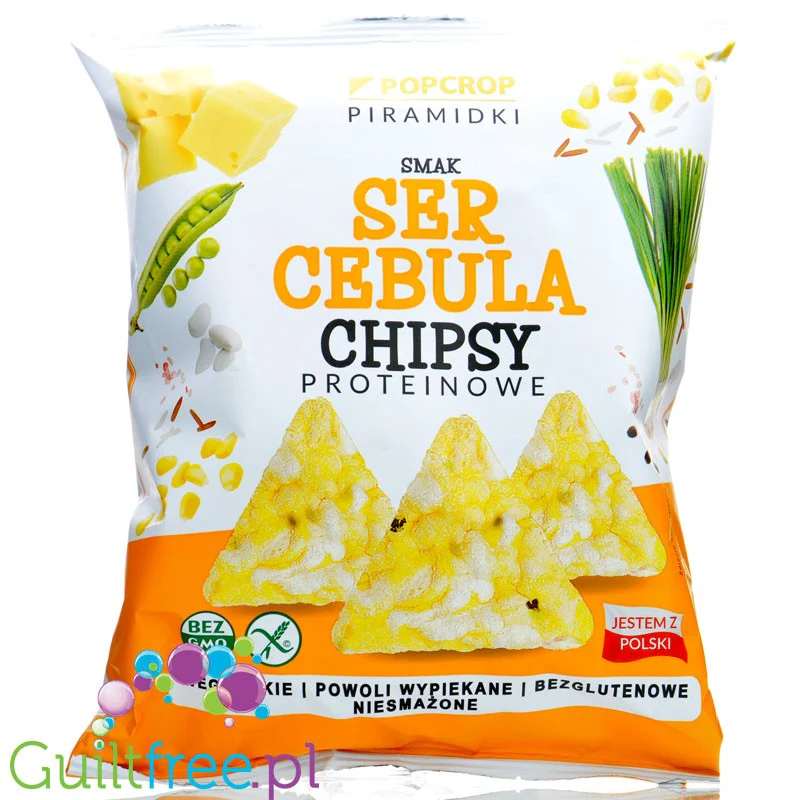Zdjęcie produktu 1
