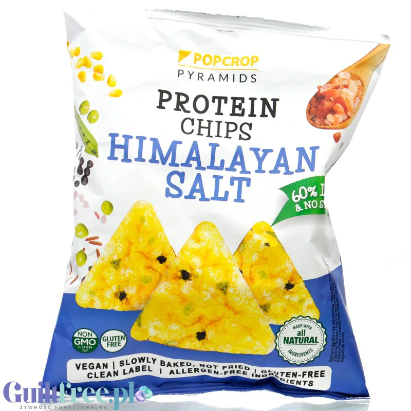 Zdjęcie produktu 1