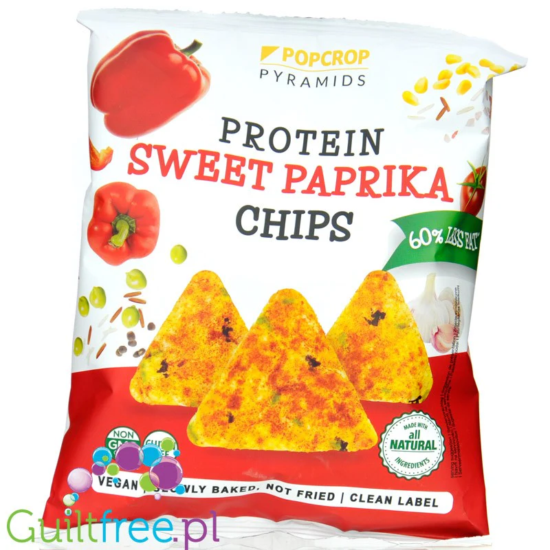 Zdjęcie produktu 1