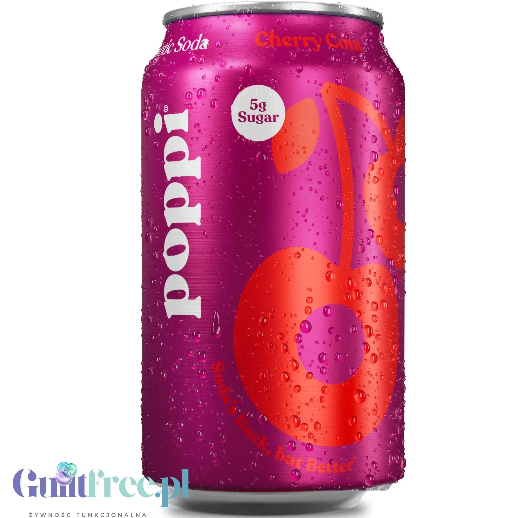 Zdjęcie produktu 1