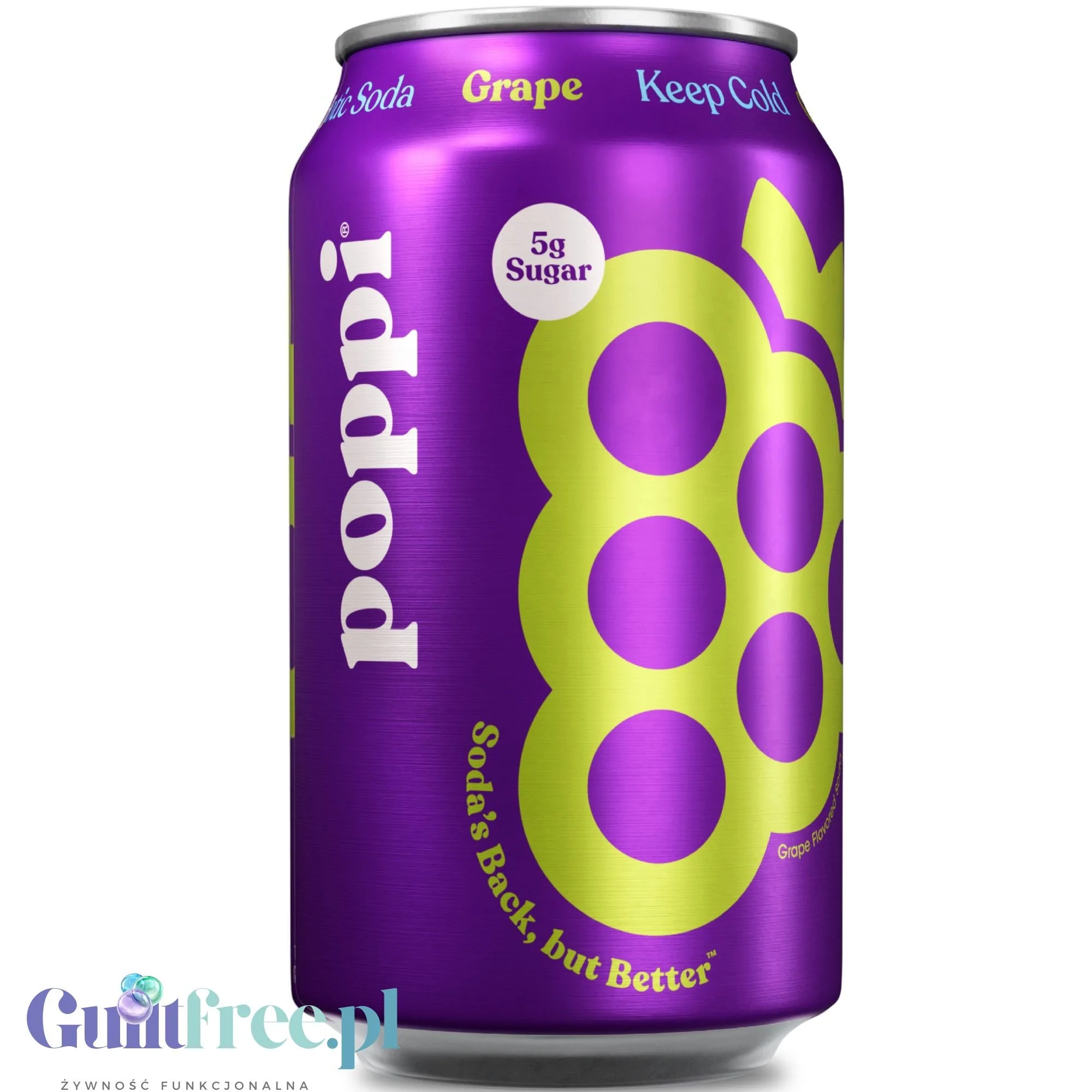 Zdjęcie produktu 1