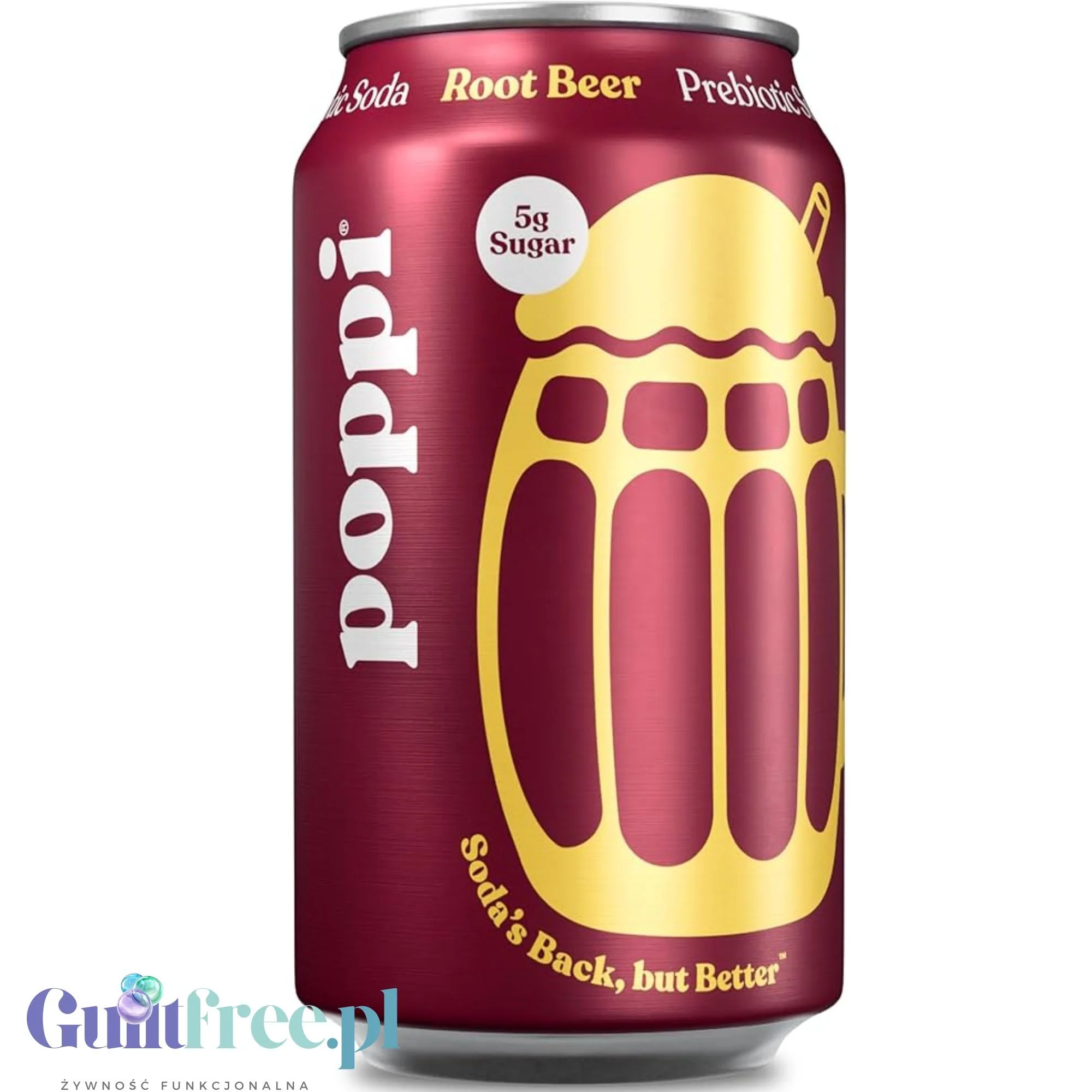 Zdjęcie produktu 1