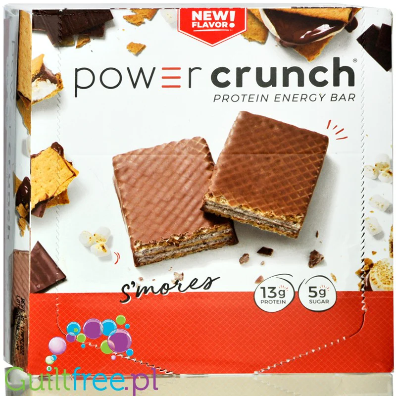 Zdjęcie produktu 1