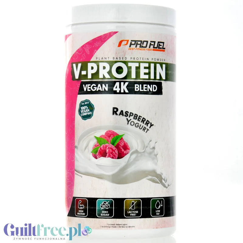 Zdjęcie produktu 1