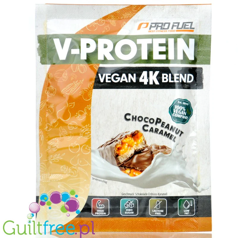 Zdjęcie produktu 1