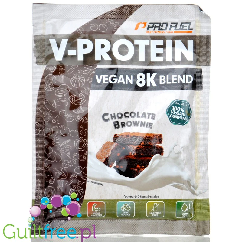 Zdjęcie produktu 1