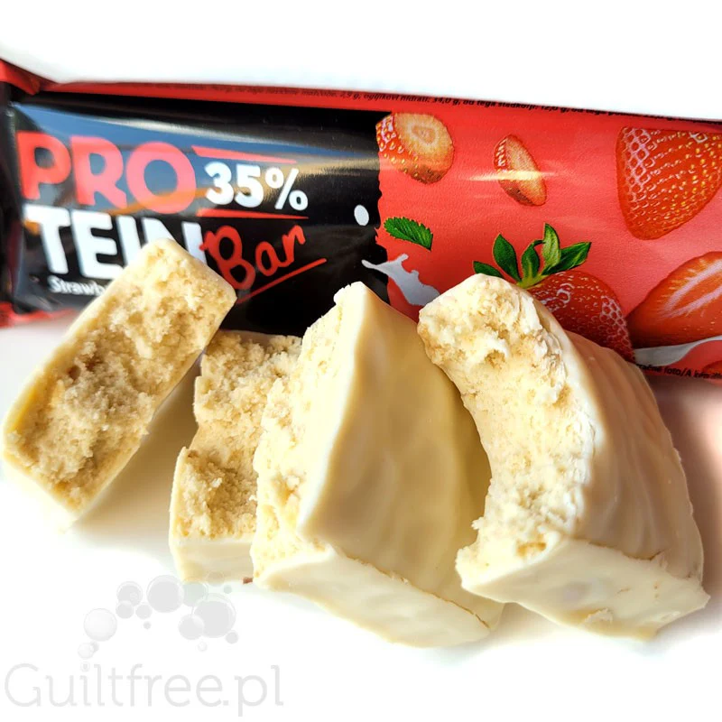 Zdjęcie produktu 1