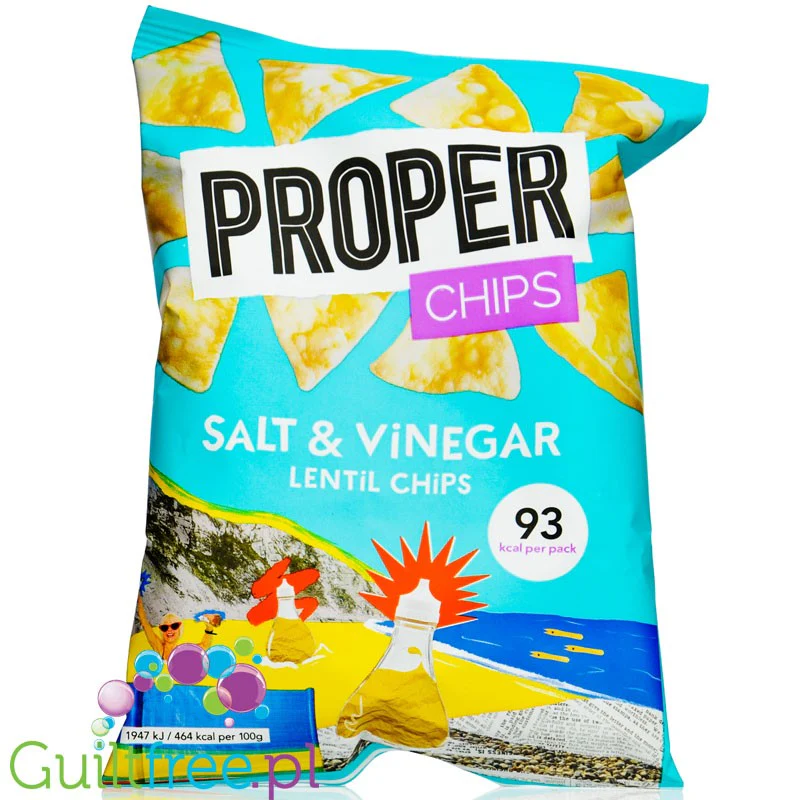 Zdjęcie produktu 1