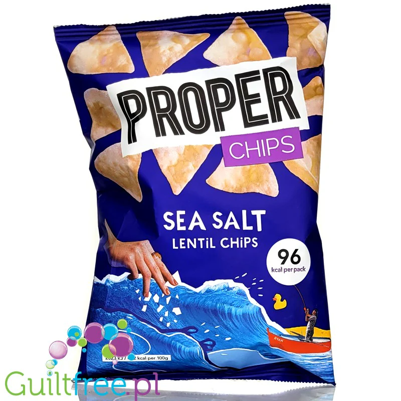 Zdjęcie produktu 1