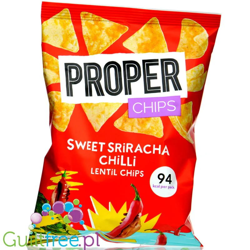 Zdjęcie produktu 1