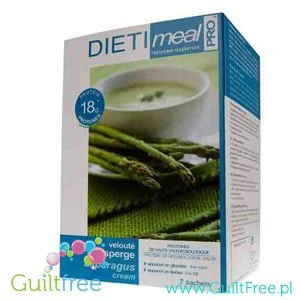 Zdjęcie produktu 1