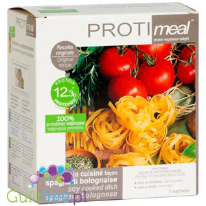 Zdjęcie produktu 1