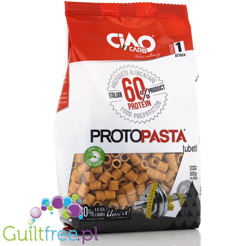 Zdjęcie produktu 1