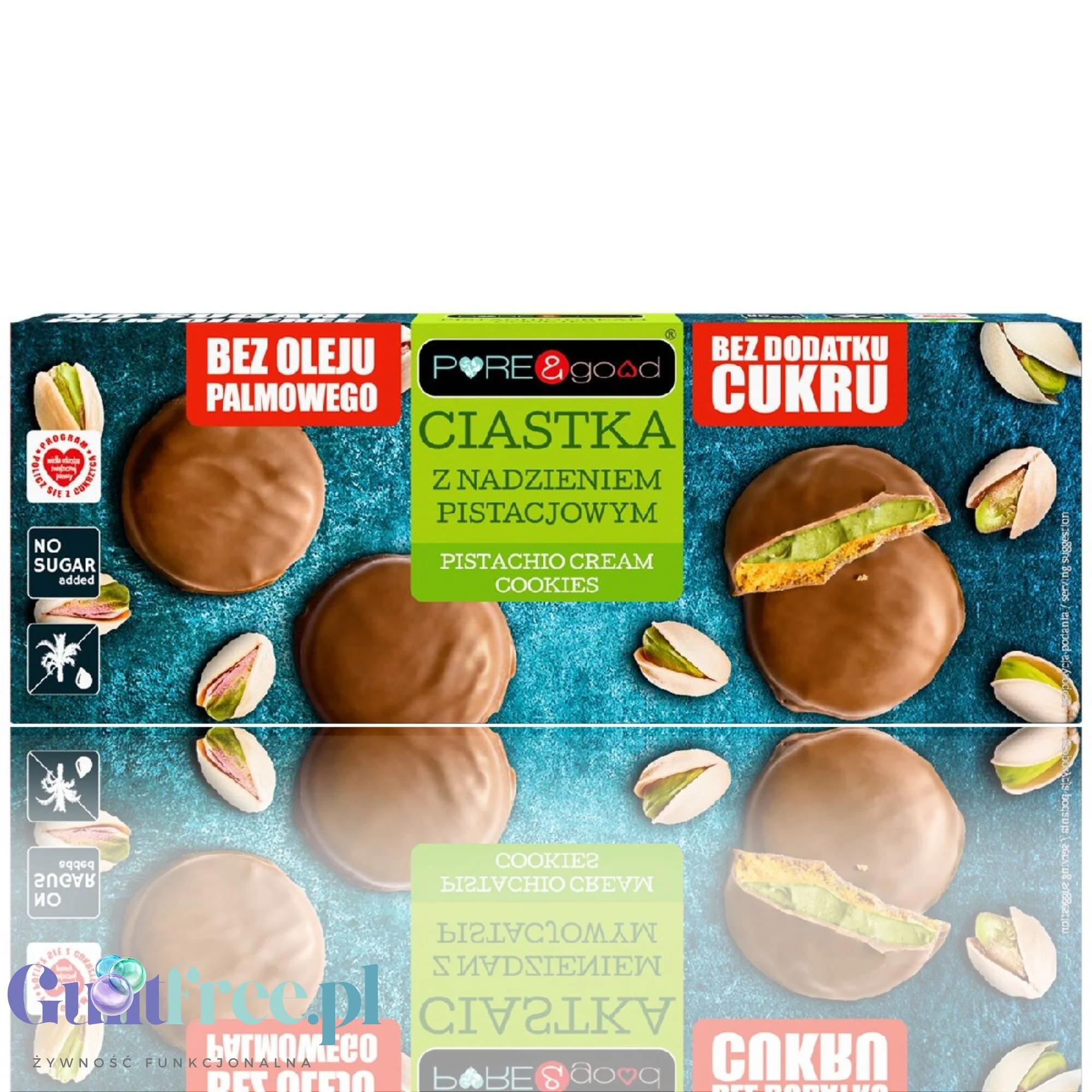 Zdjęcie produktu 1