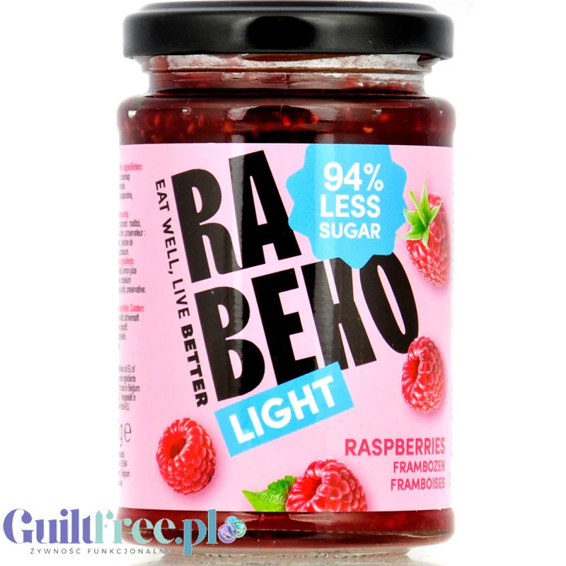Zdjęcie produktu 1
