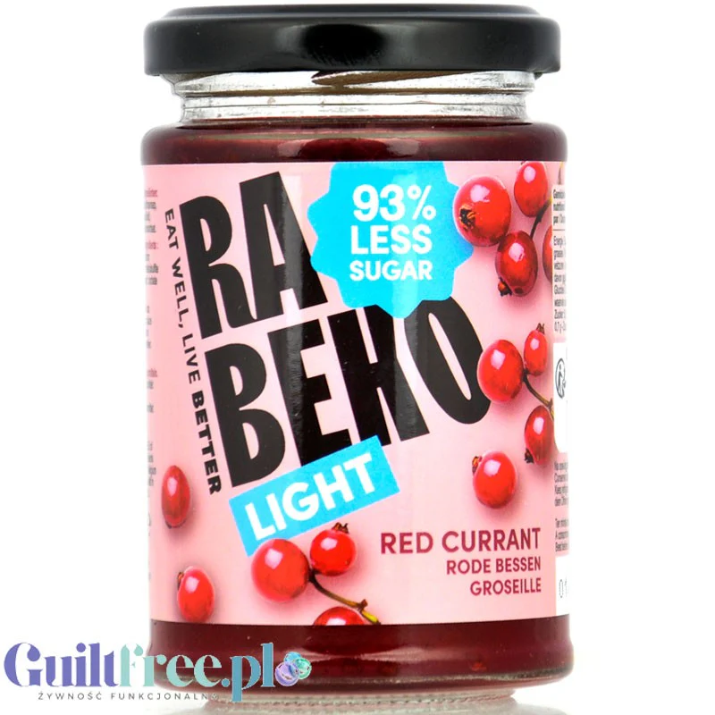 Zdjęcie produktu 1