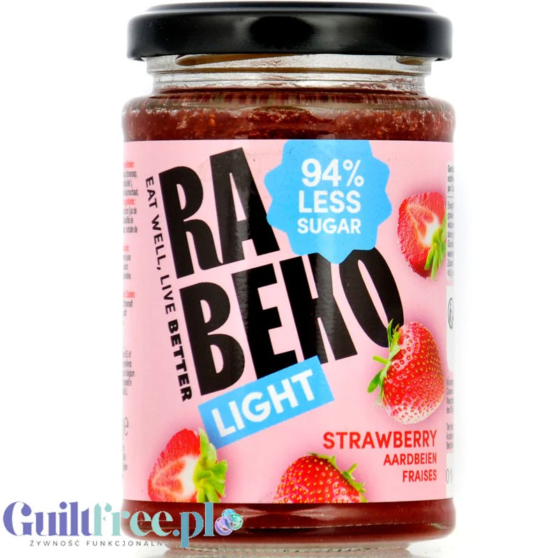 Zdjęcie produktu 1
