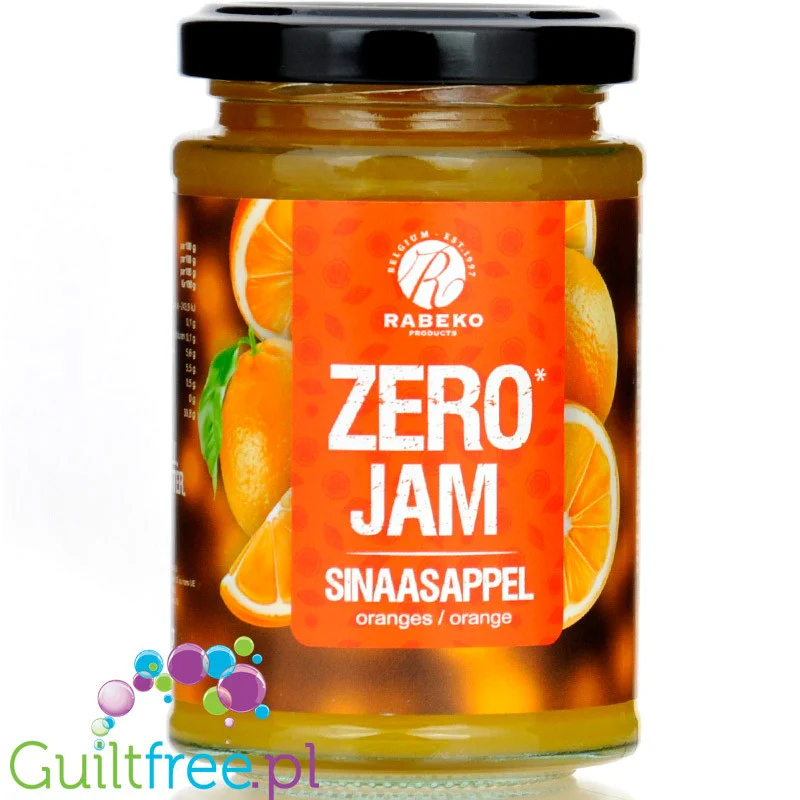 Zdjęcie produktu 1