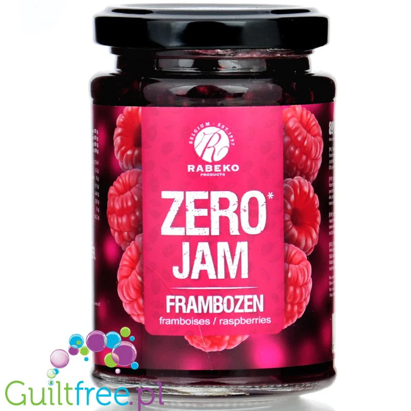 Zdjęcie produktu 1