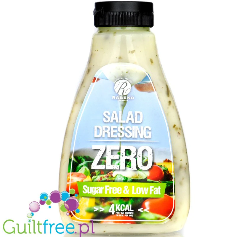 Zdjęcie produktu 1