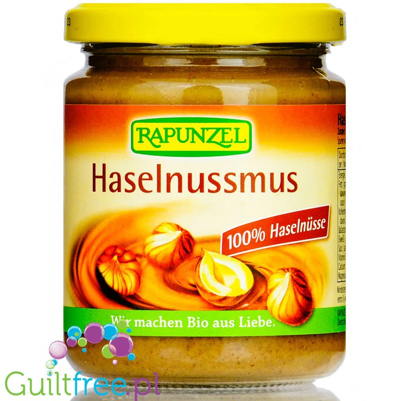 Zdjęcie produktu 1