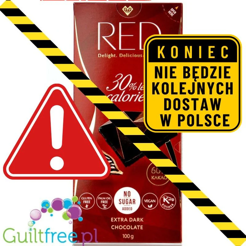 Zdjęcie produktu 1
