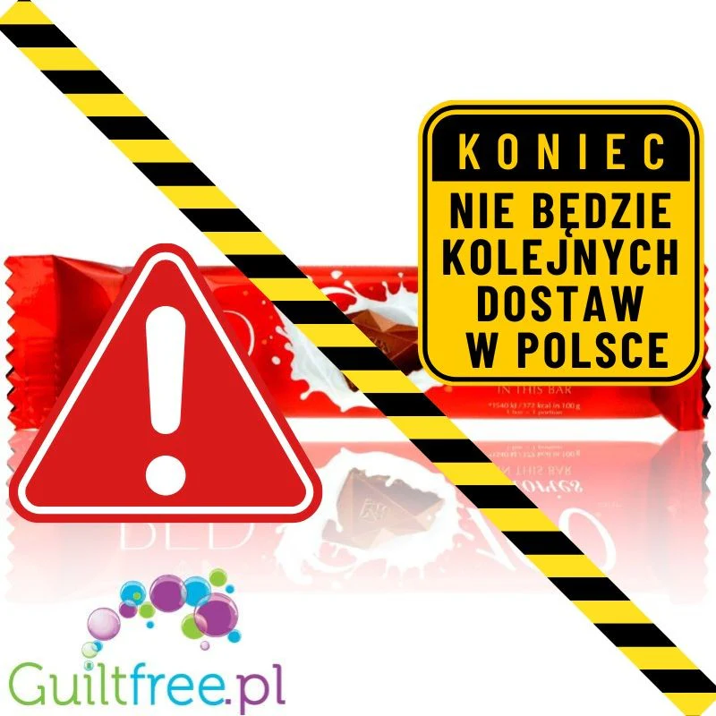 Zdjęcie produktu 1