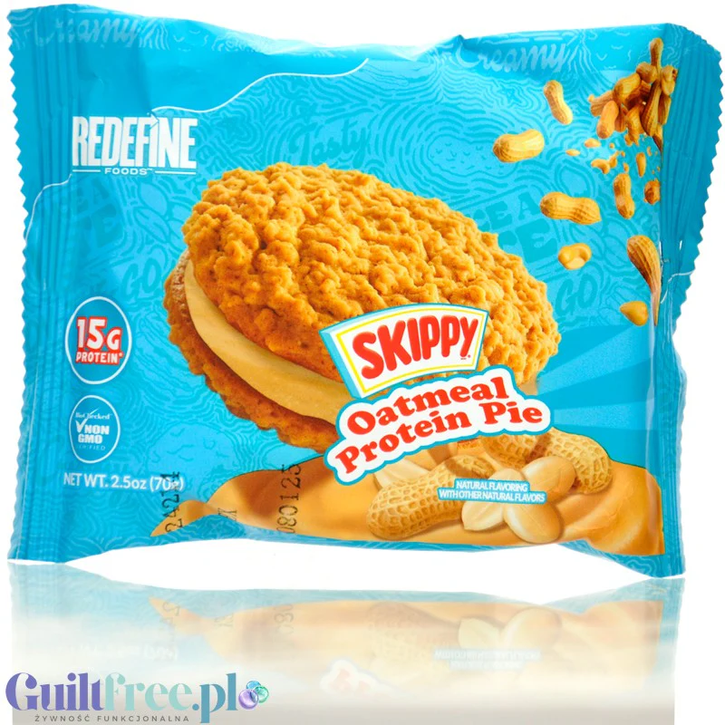Zdjęcie produktu 1