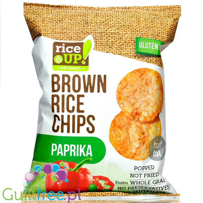 Zdjęcie produktu 1