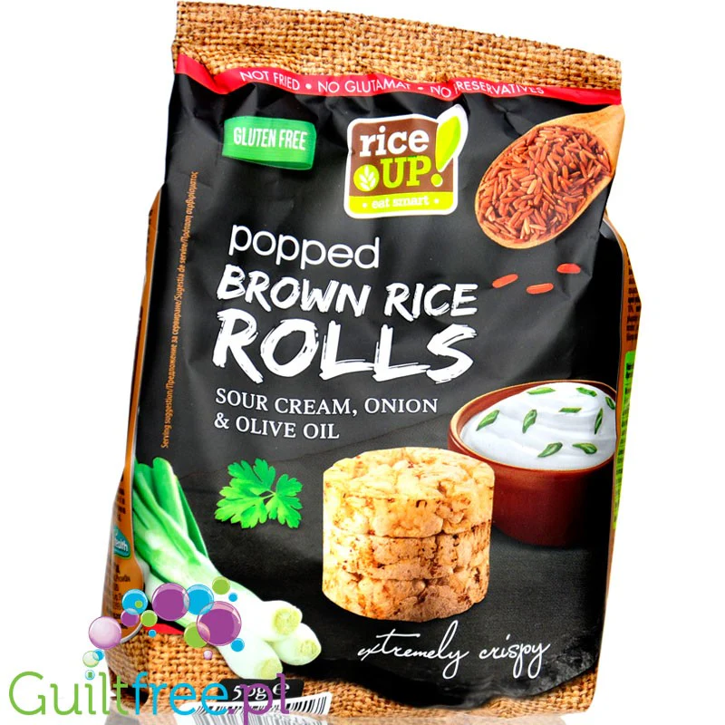 Zdjęcie produktu 1