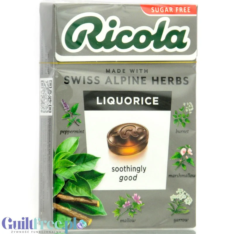 Zdjęcie produktu 1